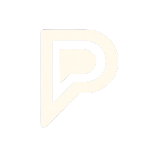 PromptMyCV Logo