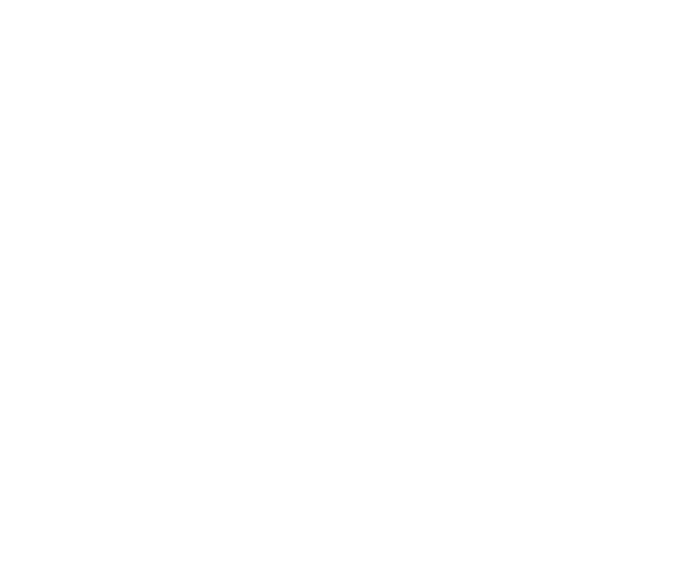 StartUp League